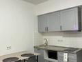 1-бөлмелі пәтер · 41 м² · 8/12 қабат, Тулебаева 49/1 — Пересечение Гоголя, бағасы: 25 000 ₸ в Алматы, Медеуский р-н — фото 5