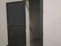 Склады · 5.7 м² за 2 млн ₸ в Астане, Есильский р-н