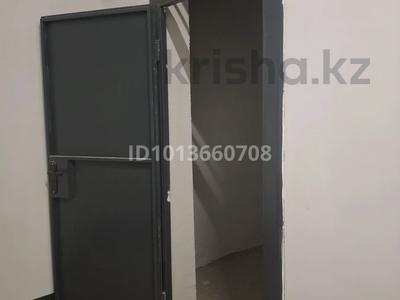 Склады · 5.7 м² за 2 млн ₸ в Астане, Есильский р-н