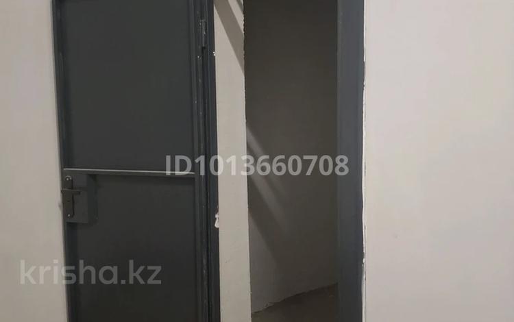 Склады · 5.7 м² за 2 млн ₸ в Астане, Есильский р-н — фото 2
