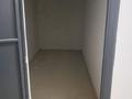 Склады · 5.7 м² за 2 млн ₸ в Астане, Есильский р-н — фото 3