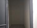 Склады · 5.7 м² за 2 млн ₸ в Астане, Есильский р-н — фото 4
