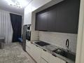 1-комнатная квартира · 52 м² · 10/15 этаж, 17-й мкр, ​17-й микрорайон 10 за 250 000 ₸ в Актау — фото 10