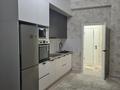 1-комнатная квартира · 52 м² · 10/15 этаж, 17-й мкр, ​17-й микрорайон 10 за 250 000 ₸ в Актау — фото 11
