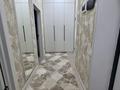 1-комнатная квартира · 52 м² · 10/15 этаж, 17-й мкр, ​17-й микрорайон 10 за 250 000 ₸ в Актау — фото 14