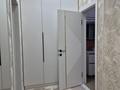 1-комнатная квартира · 52 м² · 10/15 этаж, 17-й мкр, ​17-й микрорайон 10 за 250 000 ₸ в Актау — фото 15