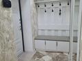 1-комнатная квартира · 52 м² · 10/15 этаж, 17-й мкр, ​17-й микрорайон 10 за 250 000 ₸ в Актау — фото 16