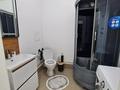 1-комнатная квартира · 52 м² · 10/15 этаж, 17-й мкр, ​17-й микрорайон 10 за 250 000 ₸ в Актау — фото 17