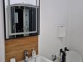 1-комнатная квартира · 52 м² · 10/15 этаж, 17-й мкр, ​17-й микрорайон 10 за 250 000 ₸ в Актау — фото 19