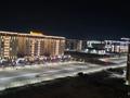 1-комнатная квартира · 52 м² · 10/15 этаж, 17-й мкр, ​17-й микрорайон 10 за 250 000 ₸ в Актау — фото 20