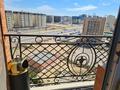 1-комнатная квартира · 52 м² · 10/15 этаж, 17-й мкр, ​17-й микрорайон 10 за 250 000 ₸ в Актау — фото 22