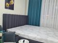 1-комнатная квартира · 52 м² · 10/15 этаж, 17-й мкр, ​17-й микрорайон 10 за 250 000 ₸ в Актау — фото 3