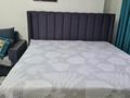 1-комнатная квартира · 52 м² · 10/15 этаж, 17-й мкр, ​17-й микрорайон 10 за 250 000 ₸ в Актау — фото 6