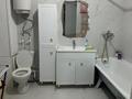 1-комнатная квартира · 42.3 м² · 7/9 этаж, Геринга 76/1 за 18.5 млн ₸ в Павлодаре
