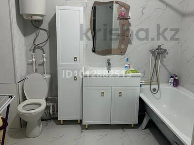 1-комнатная квартира · 42.3 м² · 7/9 этаж, Геринга 76/1 за 19 млн ₸ в Павлодаре