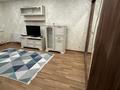 1-комнатная квартира · 42.3 м² · 7/9 этаж, Геринга 76/1 за 18.5 млн ₸ в Павлодаре — фото 2