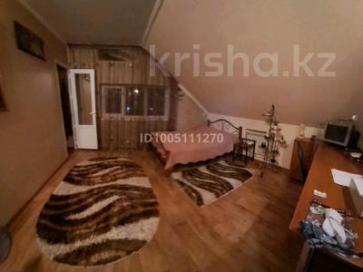 Отдельный дом · 6 комнат · 200 м² · 9.6 сот., 194 квартал 1314 — Алматинская/Беловодская трасса за 105 млн 〒 в Шымкенте, Енбекшинский р-н