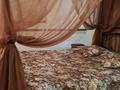 Отдельный дом · 6 комнат · 200 м² · 9.6 сот., 194 квартал 1314 — Алматинская/Беловодская трасса за 105 млн ₸ в Шымкенте, Енбекшинский р-н — фото 4