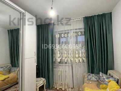Продажа квартир в Алматы: 3-комнатная квартира · 78 м² · 5/5 этаж, мкр Саялы 41 — Ак-Кайнар за 35 млн 〒 3-комнатная квартира · 78 м² · 5/5 этаж, мкр Саялы 41 — Ак-Кайнар за 35 млн 〒 в Алматы, Алатауский р-н