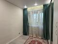 3-комнатная квартира · 78 м² · 5/5 этаж, мкр Саялы 41 — Ак-Кайнар за 41.5 млн ₸ в Алматы, Алатауский р-н — фото 7