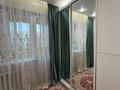3-комнатная квартира · 78 м² · 5/5 этаж, мкр Саялы 41 — Ак-Кайнар за 41.5 млн ₸ в Алматы, Алатауский р-н — фото 8