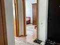 3-комнатная квартира · 78 м² · 5/5 этаж, мкр Саялы 41 — Ак-Кайнар за 41.5 млн ₸ в Алматы, Алатауский р-н — фото 3