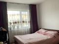 3-комнатная квартира · 78 м² · 5/5 этаж, мкр Саялы 41 — Ак-Кайнар за 41.5 млн ₸ в Алматы, Алатауский р-н — фото 5