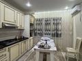 3-комнатная квартира · 78 м² · 5/5 этаж, мкр Саялы 41 — Ак-Кайнар за 41.5 млн ₸ в Алматы, Алатауский р-н
