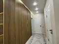 3-комнатная квартира · 78 м² · 5/5 этаж, мкр Саялы 41 — Ак-Кайнар за 41.5 млн ₸ в Алматы, Алатауский р-н — фото 2