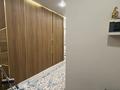 3-комнатная квартира · 78 м² · 5/5 этаж, мкр Саялы 41 — Ак-Кайнар за 41.5 млн ₸ в Алматы, Алатауский р-н — фото 3