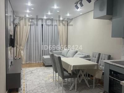 Продажа квартир в Алматинской обл.: 1-комнатная квартира · 43 м² · 10/12 этаж, 4-й микрорайон 62 за 23.5 млн 〒 1-комнатная квартира · 43 м² · 10/12 этаж, 4-й микрорайон 62 за 23.5 млн 〒 в Конаеве (Капчагай)