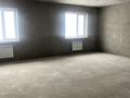 2-бөлмелі пәтер · 70 м² · 1/6 қабат, мкр 38 11, бағасы: 18.7 млн ₸ в Актау, 38-й мкр