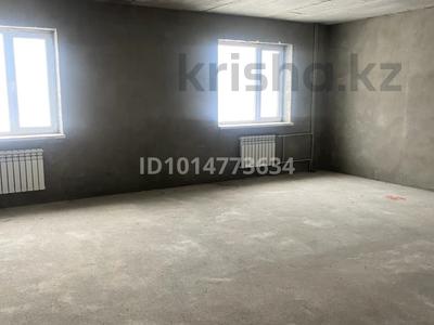 2-бөлмелі пәтер · 70 м² · 1/6 қабат, мкр 38 11, бағасы: 18.7 млн ₸ в Актау, 38-й мкр