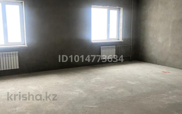 2-бөлмелі пәтер · 70 м² · 1/6 қабат, мкр 38 11, бағасы: 18.7 млн ₸ в Актау, 38-й мкр — фото 2