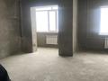2-бөлмелі пәтер · 70 м² · 1/6 қабат, мкр 38 11, бағасы: 18.7 млн ₸ в Актау, 38-й мкр — фото 2