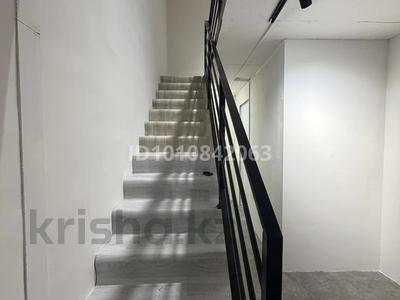 Свободное назначение · 25 м² за 17 млн ₸ в Астане, Есильский р-н
