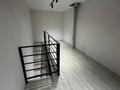 Свободное назначение · 25 м² за 17 млн ₸ в Астане, Есильский р-н — фото 8