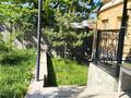 Отдельный дом • 5 комнат • 250 м² • 8 сот., мкр Акжар за 95 млн 〒 в Алматы, Наурызбайский р-н — фото 5