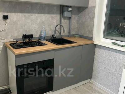 1-комнатная квартира · 31 м² · 3/5 этаж, Мусрепова за 13.9 млн ₸ в Петропавловске