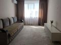 3-комнатная квартира · 68 м² · 8/9 этаж, Назарбаева за 29.5 млн ₸ в Павлодаре