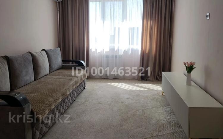 3-комнатная квартира · 68 м² · 8/9 этаж, Назарбаева за 29.5 млн ₸ в Павлодаре — фото 2