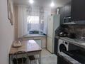 3-комнатная квартира · 68 м² · 8/9 этаж, Назарбаева за 29.5 млн ₸ в Павлодаре — фото 10