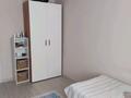 3-комнатная квартира · 68 м² · 8/9 этаж, Назарбаева за 29.5 млн ₸ в Павлодаре — фото 5