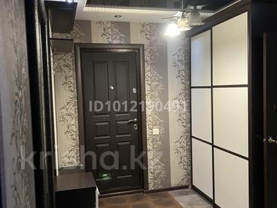 2-бөлмелі пәтер · 54 м² · 1/5 қабат, Садвакасова 50 — Ашимова , Акана-Серы, бағасы: 220 000 ₸ в Кокшетау