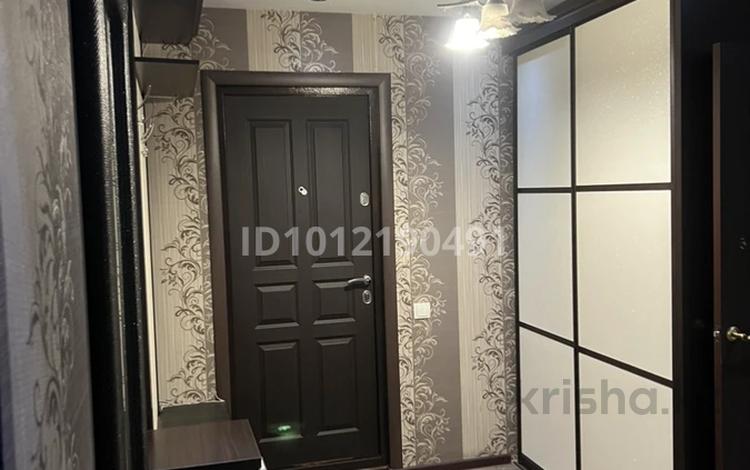 2-бөлмелі пәтер · 54 м² · 1/5 қабат, Садвакасова 50 — Ашимова , Акана-Серы, бағасы: 220 000 ₸ в Кокшетау — фото 2