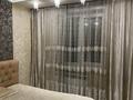 2-бөлмелі пәтер · 54 м² · 1/5 қабат, Садвакасова 50 — Ашимова , Акана-Серы, бағасы: 220 000 ₸ в Кокшетау — фото 2