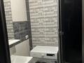 2-бөлмелі пәтер · 54 м² · 1/5 қабат, Садвакасова 50 — Ашимова , Акана-Серы, бағасы: 220 000 ₸ в Кокшетау — фото 3