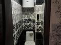 2-бөлмелі пәтер · 54 м² · 1/5 қабат, Садвакасова 50 — Ашимова , Акана-Серы, бағасы: 220 000 ₸ в Кокшетау — фото 4