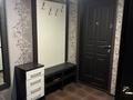 2-бөлмелі пәтер · 54 м² · 1/5 қабат, Садвакасова 50 — Ашимова , Акана-Серы, бағасы: 220 000 ₸ в Кокшетау — фото 6