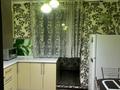 2-бөлмелі пәтер · 54 м² · 1/5 қабат, Садвакасова 50 — Ашимова , Акана-Серы, бағасы: 220 000 ₸ в Кокшетау — фото 7